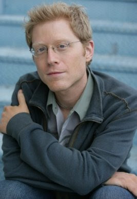 Movie Dearest: Out in Film: Ant...